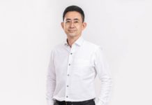 กฟผ.เผย 1 ปีแบกภาระค่าเชื้อเพลิงแทนผู้ใช้ไฟฟ้าไปก่อนเกือบ 1 แสนล้าน