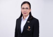 กฟผ. ชี้แจงการรับซื้อไฟฟ้าจากเอกชนดำเนินการตามนโยบายรัฐ