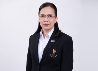 กฟผ. ชี้แจงการรับซื้อไฟฟ้าจากเอกชนดำเนินการตามนโยบายรัฐ