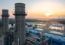 GULF เคาะอัตราดอกเบี้ยหุ้นกู้ อายุ 4 ปี 3.50% ต่อปี และอายุ 7 ปี 3.90% ต่อปีเสนอขาย 15-17 สิงหาคมนี้