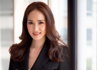 GULFลงทุน 75 ล้านยูโรในกองทุน LCI Fund