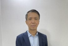 Dow รับพระราชทานโล่เกียรติคุณผู้สนับสนุนการประชุมนานาชาติ STT47