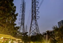 กกพ.เปิดฟังความเห็นขึ้นค่าไฟฟ้า ถึง 25 ก.ค.นี้ ระบุต้นทุนจริงทำค่าไฟพุ่งถึง 6.12 บาทต่อหน่วย