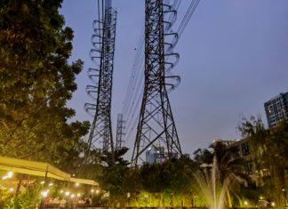 กกพ.เปิดฟังความเห็นขึ้นค่าไฟฟ้า ถึง 25 ก.ค.นี้ ระบุต้นทุนจริงทำค่าไฟพุ่งถึง 6.12 บาทต่อหน่วย