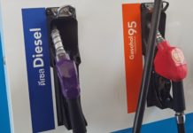 เขียนเล่าข่าว EP.14 ราคาดีเซลจะลดลงตอนไหน?