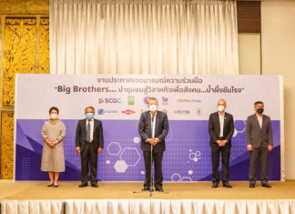 Dow ผนึกเครือข่าย หนุนวิสาหกิจเพื่อสังคม ‘ชันโรงระยอง’ เพิ่มผลผลิตและรายได้สู่ชุมชน