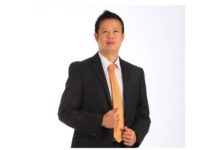 12 ผู้รับสัมปทานพร้อมใจวางหลักประกันการรื้อถอนสิ่งติดตั้งที่ใช้ในกิจการปิโตรเลียม