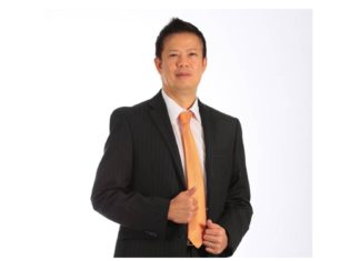 12 ผู้รับสัมปทานพร้อมใจวางหลักประกันการรื้อถอนสิ่งติดตั้งที่ใช้ในกิจการปิโตรเลียม