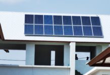 กกพ.เปิดรับซื้อไฟฟ้าโซลาร์รูฟท็อป 10 เมกะวัตต์ กลุ่มโรงเรียน โรงพยาบาล สถานศึกษาและการเกษตร