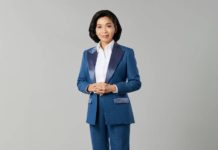 OR เปิดตัวงานเสวนาโชว์เคสธุรกิจ ยิ่งใหญ่สุดแห่งปีนี้ 22-24 ก.ค. 2565