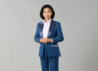 OR เปิดตัวงานเสวนาโชว์เคสธุรกิจ ยิ่งใหญ่สุดแห่งปีนี้ 22-24 ก.ค. 2565