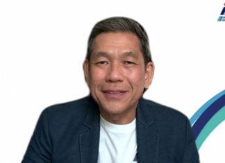 IRPC พร้อมรับเมกะเทรนด์ใหม่พลังงาน แนะเอกชนปรับตัวยุคดิจิทัลก่อนธุรกิจชะงัก