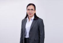 กฟผ.คาดปัญหาเชื้อเพลิงผลิตไฟฟ้าคลี่คลายใน 2 สัปดาห์ พร้อมร่วมมือทุกหน่วยงานดูแลความมั่นคงระบบไฟฟ้า