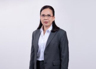 กฟผ.คาดปัญหาเชื้อเพลิงผลิตไฟฟ้าคลี่คลายใน 2 สัปดาห์ พร้อมร่วมมือทุกหน่วยงานดูแลความมั่นคงระบบไฟฟ้า