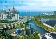 GULF ปิดการขายหุ้นกู้ได้ตามเป้าวงเงินรวม 35,000 ล้านบาท