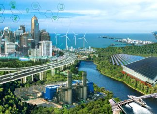 GULF ปิดการขายหุ้นกู้ได้ตามเป้าวงเงินรวม 35,000 ล้านบาท