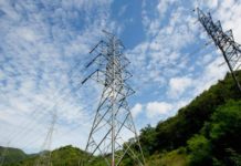 แนะเร่งสำรวจแหล่งพลังงานในประเทศเพิ่ม แก้ปัญหาค่าไฟแพงในระยะยาว