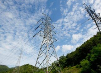 แนะเร่งสำรวจแหล่งพลังงานในประเทศเพิ่ม แก้ปัญหาค่าไฟแพงในระยะยาว