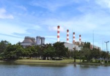 เตือนสิงหาคมไทยเสี่ยงถูกดับไฟบางพื้นที่ เหตุสำรองเชื้อเพลิงผลิตไฟฟ้าต่ำกว่าเกณฑ์