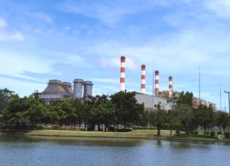 เตือนสิงหาคมไทยเสี่ยงถูกดับไฟบางพื้นที่ เหตุสำรองเชื้อเพลิงผลิตไฟฟ้าต่ำกว่าเกณฑ์