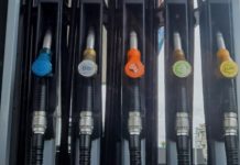 กบน.ใช้กองทุนน้ำมันอุ้มราคาขายปลีกดีเซลต่อหลังราคาตลาดโลกปรับสูงขึ้น