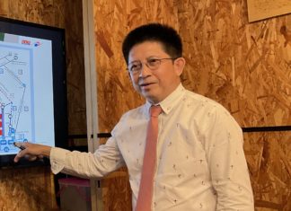 กกพ. ปรับอัตราค่าผ่านท่อก๊าซธรรมชาติ ปตท.ใหม่ คาดช่วยลดต้นทุนผู้ผลิตไฟฟ้าได้ 5,900 ล้านบาทต่อปี