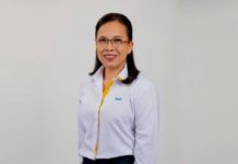 กฟผ.เผยโครงการล้างแอร์ช่วยชาติ ช่วยประหยัดค่าไฟได้ 17 ล้านบาท