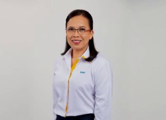 กฟผ.เผยโครงการล้างแอร์ช่วยชาติ ช่วยประหยัดค่าไฟได้ 17 ล้านบาท