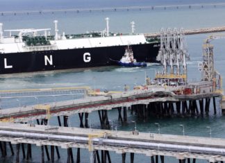 เขียนเล่าข่าว : ทำไม LNG จึงมีความสำคัญต่อช่วงการเปลี่ยนผ่านพลังงานของประเทศ