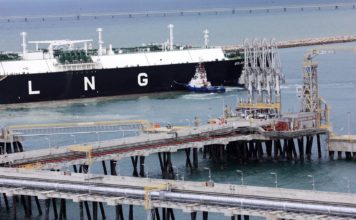 เปิดเสรีก๊าซฯระยะ 2 สะดุด เอกชนยังเมินนำเข้า LNG โควต้าปี 2566 จำนวน 3.02 ล้านตัน