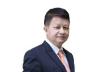 กกพ.ตั้ง“พิทักษ์ จรรยพงษ์” นั่งประธานคณะอนุฯจัดหาLNG ระยะยาว