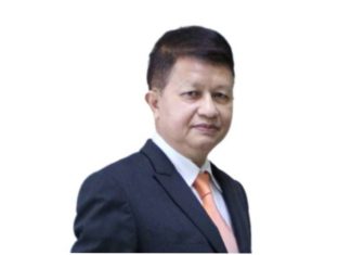 กกพ.ตั้ง“พิทักษ์ จรรยพงษ์” นั่งประธานคณะอนุฯจัดหาLNG ระยะยาว