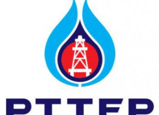 แหล่งก๊าซซอติก้าในเมียนมากลับมาส่งก๊าซเข้าไทยได้ตามปกติแล้ว