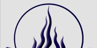 ครม.ให้กองทุนอนุรักษ์พลังงานส่งเงินเข้าคลังเป็นรายได้แผ่นดินปี 65 กว่า 1.4 หมื่นล้านบาท