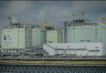 เขียนเล่าข่าว EP.15  อีกประโยชน์จากความเย็นของ LNG เพื่อช่วยลดการใช้พลังงานใน Data Center