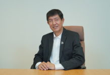 กบน.ยังตรึงราคาดีเซลที่ 34.94 บาทต่อลิตร ส่วนกองทุนน้ำมันทำสถิติติดลบต่อเนื่อง 1.17 แสนล้านบาท