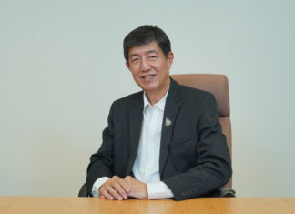 กบน.ยังตรึงราคาดีเซลที่ 34.94 บาทต่อลิตร ส่วนกองทุนน้ำมันทำสถิติติดลบต่อเนื่อง 1.17 แสนล้านบาท