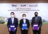ปตท. – GPSC – WD ขยายความร่วมมือการใช้พลังงานหมุนเวียนในภาคอุตสาหกรรม
