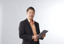 2 บริษัท ยื่นชิงสิทธิสำรวจและผลิตปิโตรเลียม ครั้งที่ 24