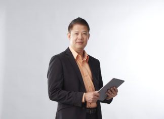 2 บริษัท ยื่นชิงสิทธิสำรวจและผลิตปิโตรเลียม ครั้งที่ 24