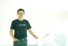 ปตท. เข้าลงทุนใน Nutrition Technologies พัฒนาเทคโนโลยีการผลิตโปรตีนคุณภาพสูงจากแมลง