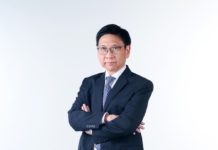 พลังงานชงมาตรการช่วยค่าไฟ – ค่าแก๊ส เข้า ครม. 13 ก.ย.นี้