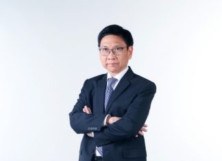 พลังงานชงมาตรการช่วยค่าไฟ – ค่าแก๊ส เข้า ครม. 13 ก.ย.นี้