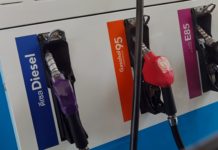 สกนช.ออกหนังสือเชิญชวนแบงค์ปล่อยกู้รวม 1 หมื่นล้าน มั่นใจ พ.ย. เงินเข้ากองทุนน้ำมันฯแน่