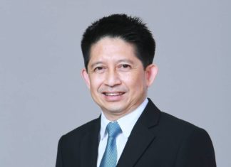 กกพ.เตรียมเปิดรับซื้อไฟฟ้าจากพลังงานหมุนเวียน พร้อมให้รวม Green Tariff ขายกลุ่มลูกค้าที่ต้องการ