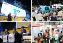 ตามไปดู Highlights สำคัญของ 3 งานใหญ่ โชว์ศักยภาพด้านพลังงานของไทย 20-22 ก.ย. นี้