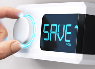 ส่องมาตรการรับมือวิกฤติพลังงาน 20 ประเทศ ถึงเวลาที่ไทยต้องเอาจริงกับการประหยัดพลังงาน