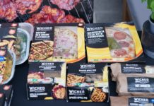 เขียนเล่าข่าว EP. 17 ปตท. – อินโนบิก กับ Plant Based อาหารแห่งอนาคต