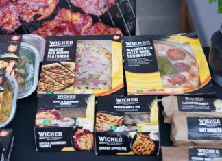 เขียนเล่าข่าว EP. 17 ปตท. – อินโนบิก กับ Plant Based อาหารแห่งอนาคต