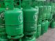กองทุนน้ำมันฯ เพิ่มเงินชดเชยราคา LPG หลังราคาตลาดโลกขยับขึ้นช่วงปลายปี